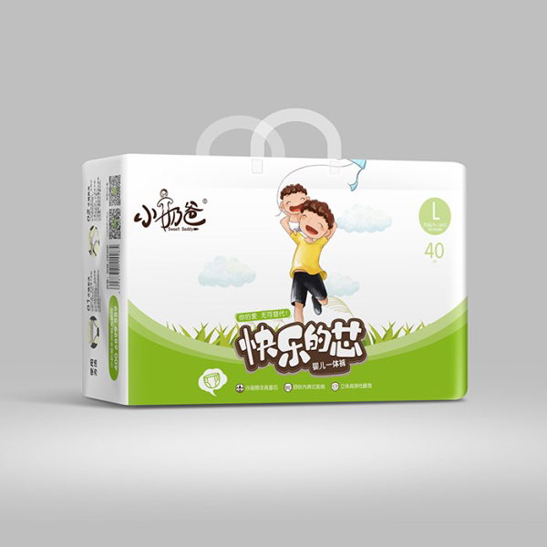 小奶爸快樂(lè)的芯嬰兒一體褲L40.jpg 小奶爸快樂(lè)的芯嬰兒一體褲L40.jpg