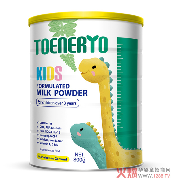 ���ܶ�����߃�ͯ���L(zh��ng)�̷� һ���a(b��)����ؠI(y��ng)�B(y��ng)