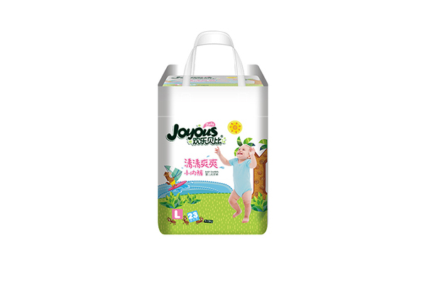 歡樂貝比清清爽爽小內褲L.jpg 歡樂貝比清清爽爽小內褲L.jpg