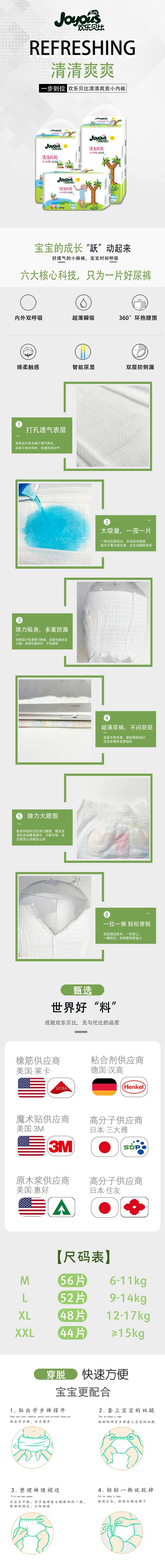 歡樂貝比清清爽爽小內褲L1.jpg 歡樂貝比清清爽爽小內褲L1.jpg