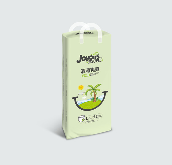 歡樂貝比清清爽爽紙尿褲.jpg 歡樂貝比清清爽爽紙尿褲.jpg