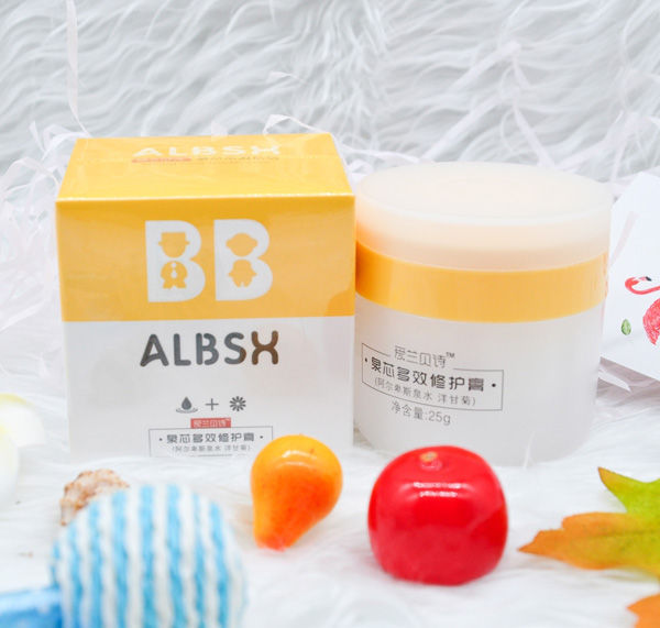 愛(ài)蘭貝詩(shī)泉芯多效修護(hù)膏.jpg 愛(ài)蘭貝詩(shī)泉芯多效修護(hù)膏.jpg