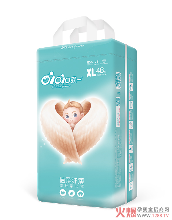 ��һ�����w�����L�W(xu��)��ѝ �pӯ͸�����ˬ