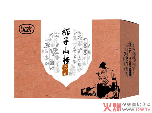 ؐ�S������ԡ�� ��һ�ݏ�(qi��ng)���ֽ��w