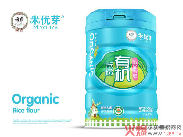 ף�R���vʳƷ�c�𱬾W(w��ng)�ٶȺ��� �׃�(y��u)ѿ�����v�oʳ�����ذ��_��