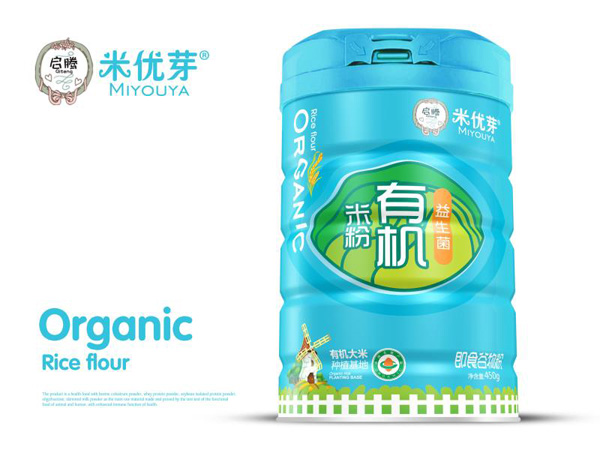  �׃�(y��u)ѿ�ЙC(j��)�׷�-������ (t��ng)�b