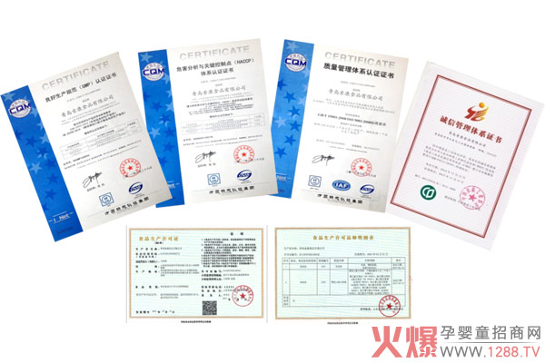 ꖹ���o(h��)�̷۵���ҕ�����x315�\��Ʒ�������v�Ї��|(zh��)�����W(w��ng)