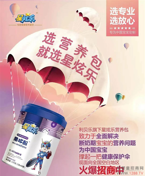 Ʒ�����������Ĵ�ĥ����ؐ���������_���N��������