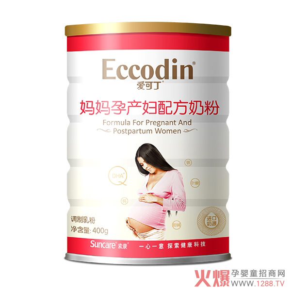 �a(b��)�����ڠI�B(y��ng) �ͺȐۿɶ��Юa(ch��n)�D�䷽�̷�