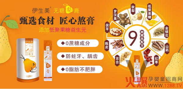 �������o(w��)����� ����̝�(r��n)���o(h��)����