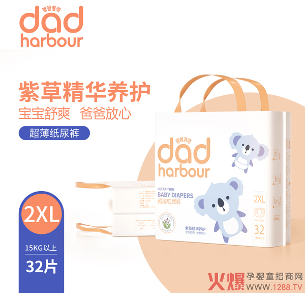 �ְָ۞��냺����ѝ��ô�������Æ᣿