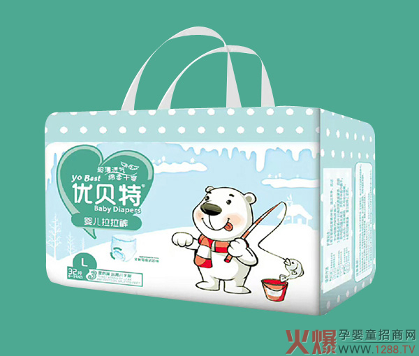 ��(y��u)ؐ������ѝ ����͸��d���ˬ