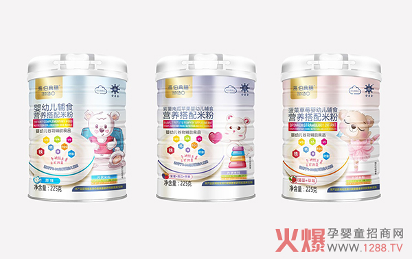 ��ʲô�x�񜫲����ŠI(y��ng)�B(y��ng)�����׷�������ʲô���c(di��n)��