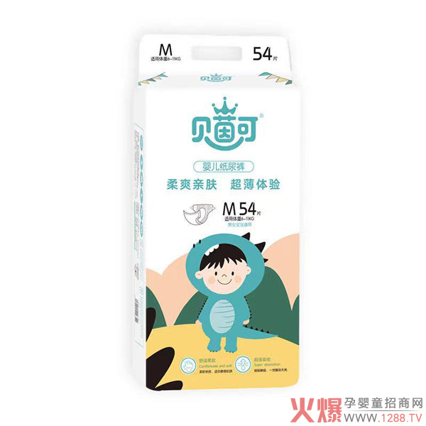 ��Ʒ������ | ؐ��ɼ���ѝȫ���������