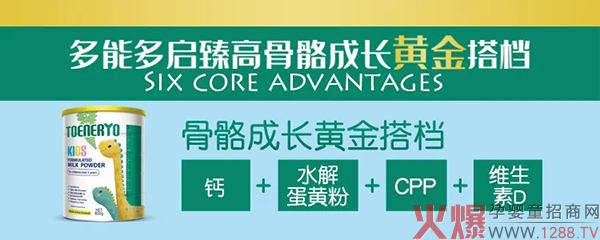 ���ܶ�����߃�ͯ���L(zh��ng)�̷������������L(zh��ng)��(g��)�S�����������ăA�����]��