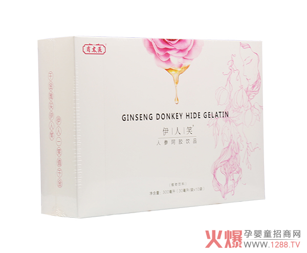 ���ɺ������]| Ф̫�t(y��)����Ц�˅����z�Ʒ ׌�����Ƀȶ���