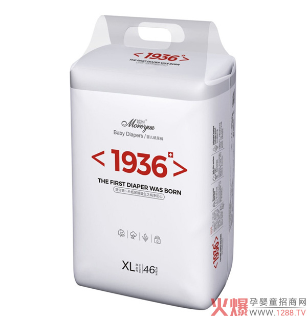 Խ��1936�냺�W(xu��)��ѝ ���L(zh��ng)�ô�n������ʡ��