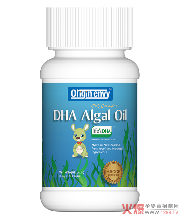 ��(sh��)��Ʒ�ơ��W����S�����I(y��ng)�B(y��ng)Ʒ�Ј�(ch��ng)�ď�(qi��ng)��(sh��)���R��2021�xƷ�����e(cu��)�^��