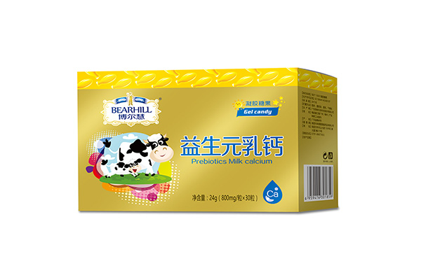 ���������z�ǹ� ����Ԫ���}.jpg