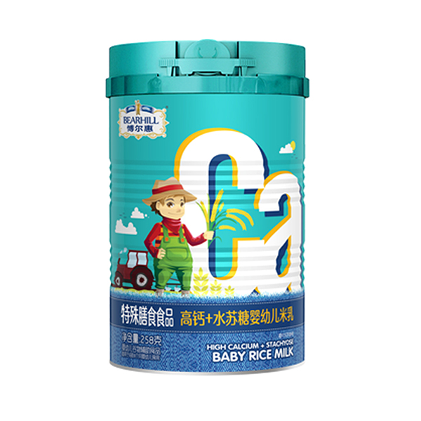 �����ۋ��׃����� ���}+ˮ�K��.jpg