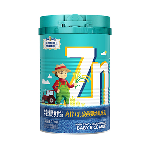 �����ۋ��׃����� ���\+�����.jpg