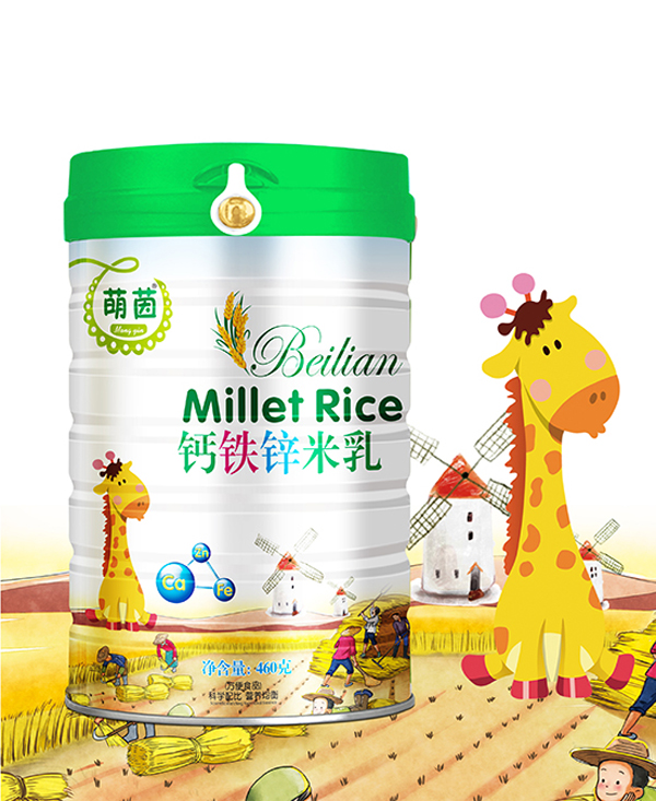 ���������}�F�\ ����.jpg