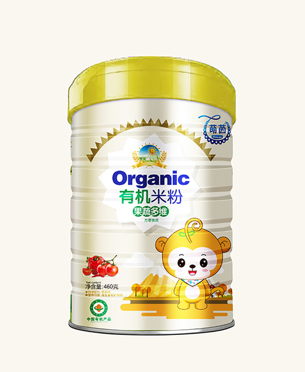 �����ЙC(j��)�׷� ���߶�S.jpg