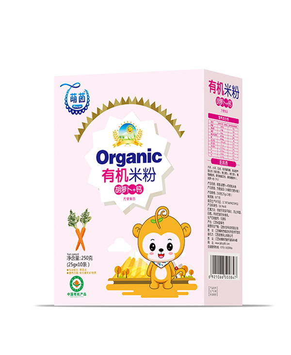 萌茵胡蘿卜加鈣有機(jī)米粉盒裝.jpg 萌茵胡蘿卜加鈣有機(jī)米粉盒裝.jpg