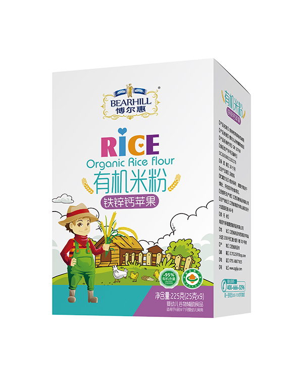 �������ЙC(j��)�׷ۺ��b �F�\�}�O��.jpg