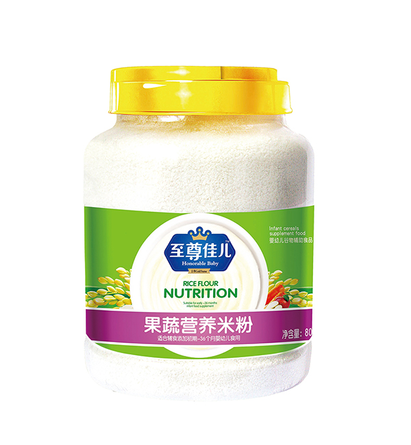 至尊佳兒營養(yǎng)米粉800g 果蔬.jpg 至尊佳兒營養(yǎng)米粉800g 果蔬.jpg