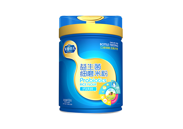 ����у���������ĥ�׷� �b �}�F�\.jpg