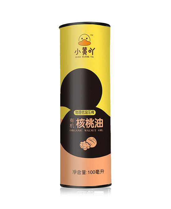 小黃吖有機(jī)核桃油100ml.jpg 小黃吖有機(jī)核桃油100ml.jpg