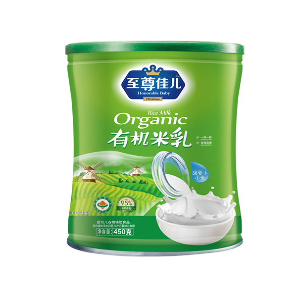 ����у��ЙC(j��)���� (t��ng)�b ���}��С��.jpg