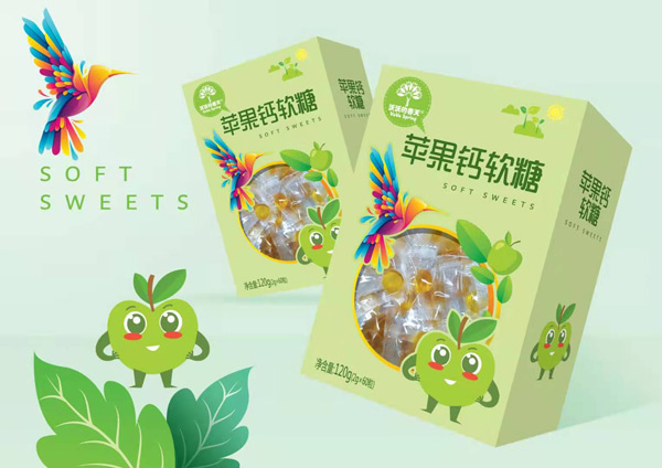  ���ֵĴ����O���}ܛ��