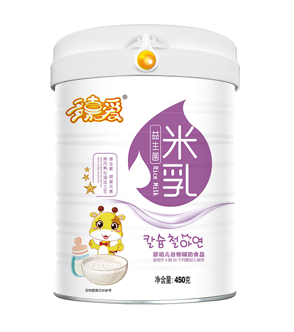 ̽���I�B(y��ng)�oʳ��څ�ݣ���ΐ�������������ĸ���Ј�