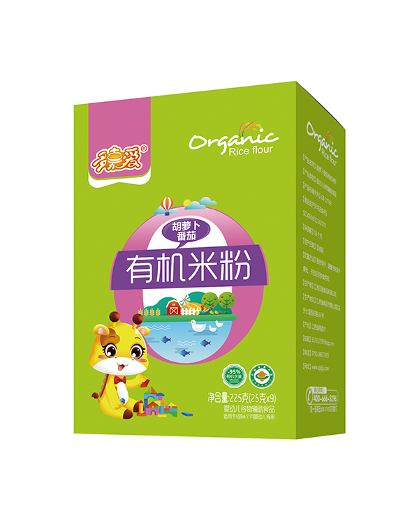 ĸ�����������r����ΐ��ЙC�׷���������ؔ����ِ��