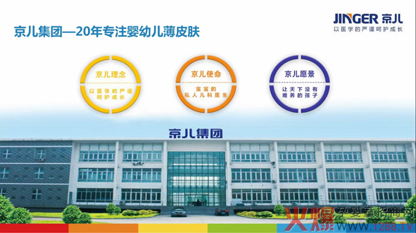 ̓λ�Դ������������������t(y��)ˎ�\(ch��ng)��ʡ�^(q��)��(j��ng)������Ӗ(x��n)�ƏV��(j��ng)�����ڴ���ļ�����