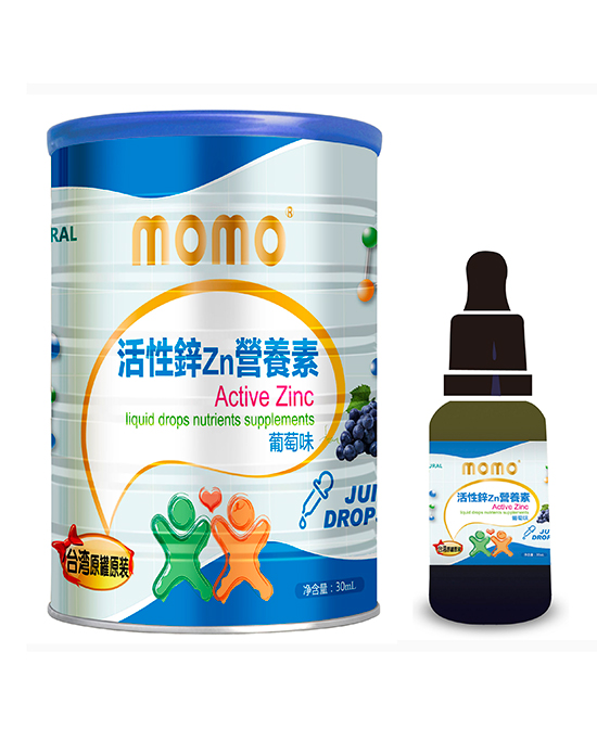 momo活性鋅營(yíng)養(yǎng)素.jpg