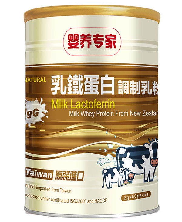 嬰養(yǎng)專家乳鐵蛋白(粉劑).jpg 嬰養(yǎng)專家乳鐵蛋白(粉劑).jpg