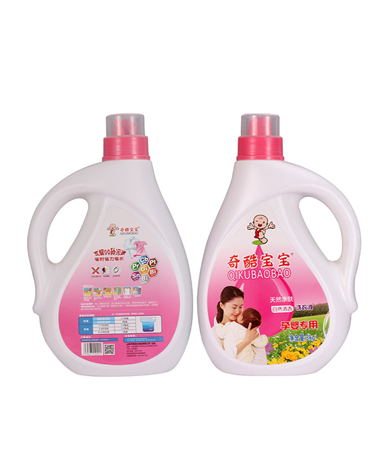 奇酷寶寶天然親膚自然清香洗衣液孕嬰專用.jpg 奇酷寶寶天然親膚自然清香洗衣液孕嬰專用.jpg