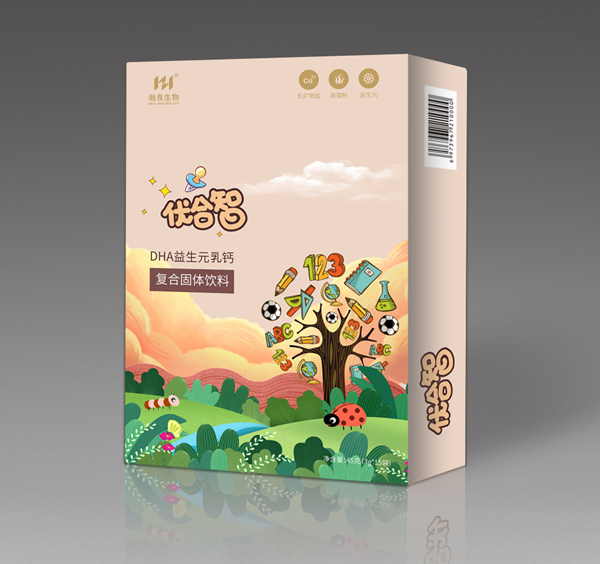  ��(y��u)����DHA����Ԫ���}�ͺϹ��w���