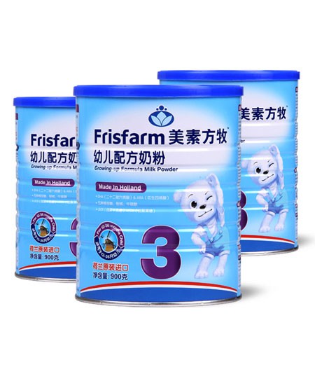 美素方牧幼兒配方奶粉3段.jpg 美素方牧幼兒配方奶粉3段.jpg
