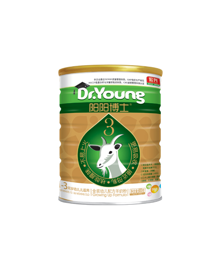 陽(yáng)陽(yáng)博士幼兒配方羊奶粉3段.jpg 陽(yáng)陽(yáng)博士幼兒配方羊奶粉3段.jpg