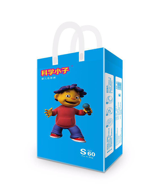 科學(xué)小子嬰兒紙尿褲S60.jpg