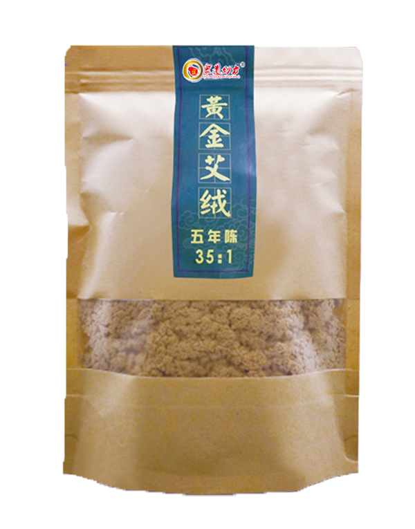   ������S�𰬽q