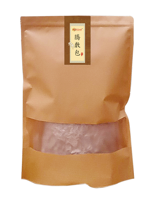   ������v���