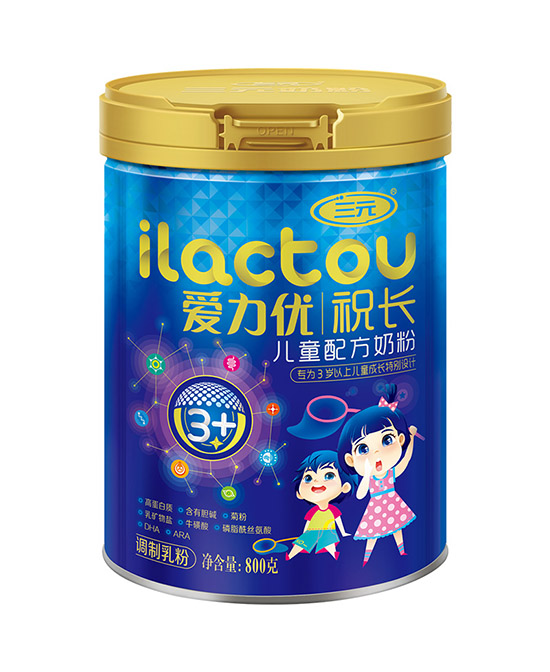 三元愛力優(yōu)祝長兒童配方奶粉.jpg