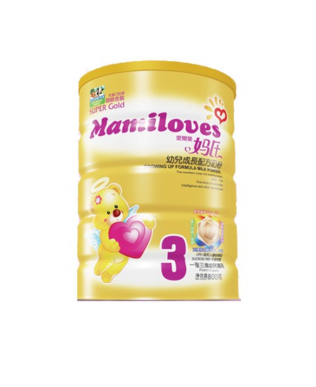 媽氏幼兒成長(zhǎng)配方奶粉3段.jpg 媽氏幼兒成長(zhǎng)配方奶粉3段.jpg
