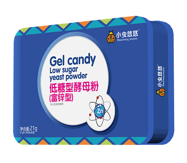 小蟲(chóng)悠悠低糖型酵母粉(富鋅型)凝膠糖果.jpg