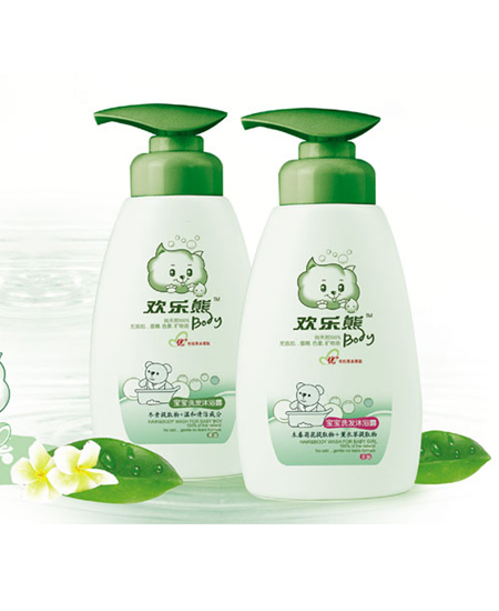 歡樂熊寶寶洗發(fā)沐浴露.jpg 歡樂熊寶寶洗發(fā)沐浴露.jpg